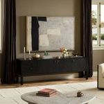 Product Image 26 for Isador Media Console from Four Hands