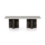 Product Image 8 for Terrell Coffee Table from Four Hands