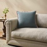 Product Image 3 for Azure Manor Pillow from Loloi