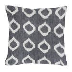 Product Image 1 for Norah Pillow from Kufri Life