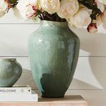 Product Image 4 for Barclay Butera Ojai Vase from Napa Home And Garden