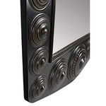 Product Image 6 for Nanna Mirror from Noir