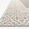 Product Image 1 for Cole Grey / Ivory Rug from Loloi