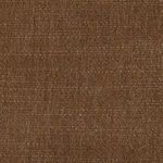 Product Image 5 for Jayla Counter Stool from Four Hands