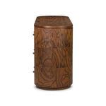 Product Image 3 for Raisa 6 Drawer Dresser from Four Hands