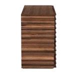 Product Image 7 for Pacelli Console from Noir