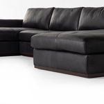 Product Image 4 for Colt 3 Piece U Sectional from Four Hands