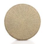 Product Image 12 for Pascal Light Drum Coffee Table from Four Hands