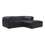 Product Image 3 for Form Nook Modular Sectional from Moe's