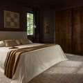 Product Image 2 for Elora Natural / Terracotta Rug from Loloi