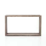 Product Image 2 for Finley Console Table from Four Hands