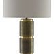 Product Image 2 for Lovat Table Lamp from Currey & Company