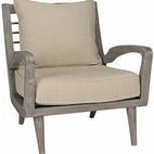 Product Image 2 for Pearson Chair from Noir