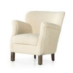 Product Image 18 for Wycliffe Chair from Four Hands