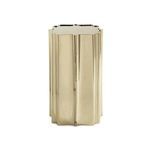 Product Image 1 for Good As Gold Side Table from Caracole