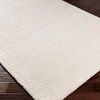Product Image 1 for Colarado Ivory Rug from Surya