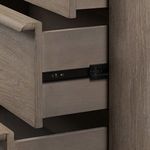 Product Image 17 for Primrose 6 Drawer Dresser from Four Hands