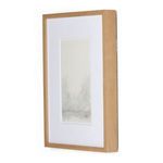 Product Image 3 for Morning Storm By Karen Covey from Four Hands