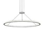 Product Image 1 for Luna™ Pendant from Sonneman
