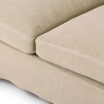 Product Image 21 for Karissa Sofa from Four Hands