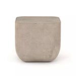 Product Image 5 for Ivan Square End Table from Four Hands