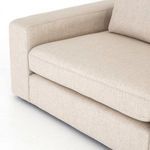 Product Image 27 for Bloor 3 Piece Sectional from Four Hands