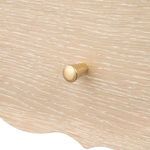 Product Image 5 for Arianna Desk from Villa & House