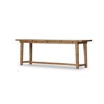 Product Image 1 for Flip Top Console Table from Four Hands