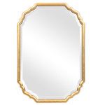 Product Image 2 for Amelia Mirror from Uttermost