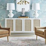 Product Image 3 for Macon Cabinet from Worlds Away