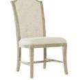 Product Image 8 for Rustic Patina Side Chair from Bernhardt Furniture