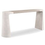 Product Image 1 for Prado Console Table from Bernhardt Furniture