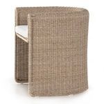 Product Image 5 for Tucson Outdoor Dining Armchair from Four Hands