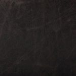 Product Image 20 for Kena Leather Black Bar Stool from Four Hands