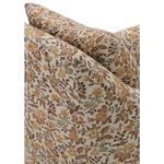 Product Image 9 for Noel Patterned Chair from Rowe Furniture