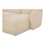 Product Image 5 for Faye Sectional from Moe's