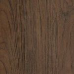 Product Image 5 for Jackson Outdoor Armless Dining Chair from Four Hands