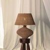Product Image 13 for Nette Table Lamp from Troy Lighting