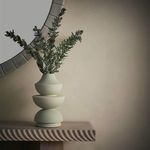 Product Image 1 for Deruta Vase from Arteriors