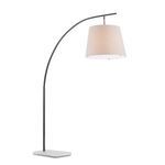 Product Image 3 for Cloister Large Floor Lamp from Currey & Company