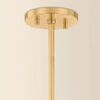 Product Image 7 for Pia Pendant from Mitzi
