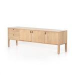 Product Image 16 for Isador Media Console from Four Hands