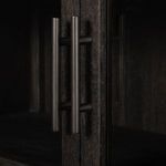 Product Image 10 for Hepburn Wide Cabinet from Four Hands