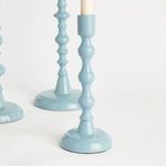 Product Image 3 for Rosina Taper Holders, Set Of 3 from Napa Home And Garden