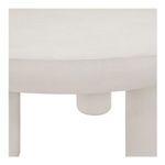 Product Image 4 for Rocca Coffee Table from Moe's