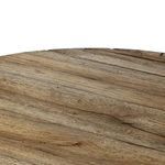 Product Image 24 for Kipp Coffee Table from Four Hands