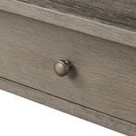 Product Image 9 for Elise Kitchen Island from Four Hands