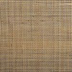 Product Image 14 for Caprice Wide Wooden Bookshelf - Natural Mango from Four Hands