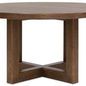 Product Image 2 for Driftwood 60" Round Dining Table from Hooker Furniture
