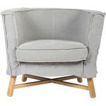 Product Image 4 for Grand Club Chair from Moe's